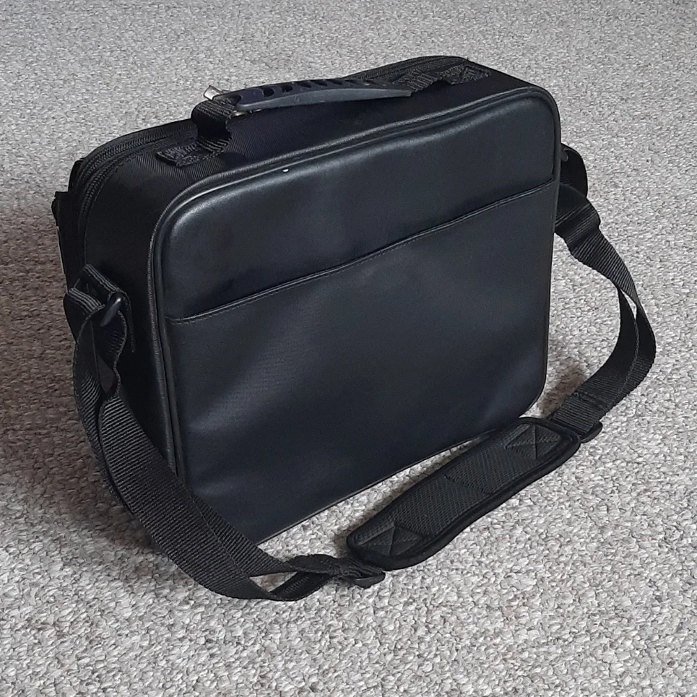 Targus Small Mini Briefcase